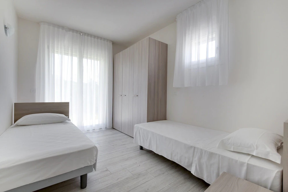 Venice Golf Residence