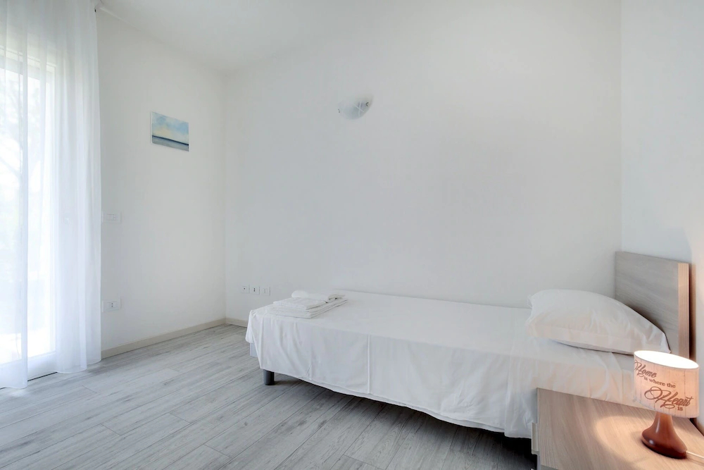 Venice Golf Residence