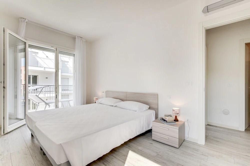 Venice Golf Residence