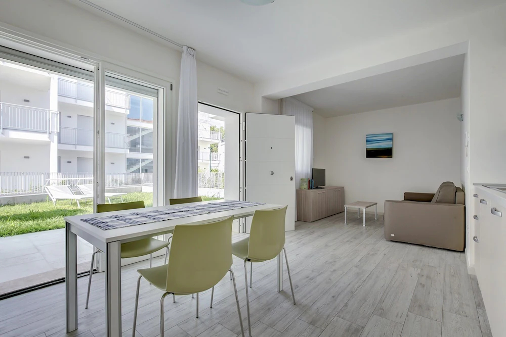 Venice Golf Residence