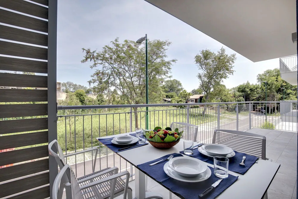 Venice Golf Residence