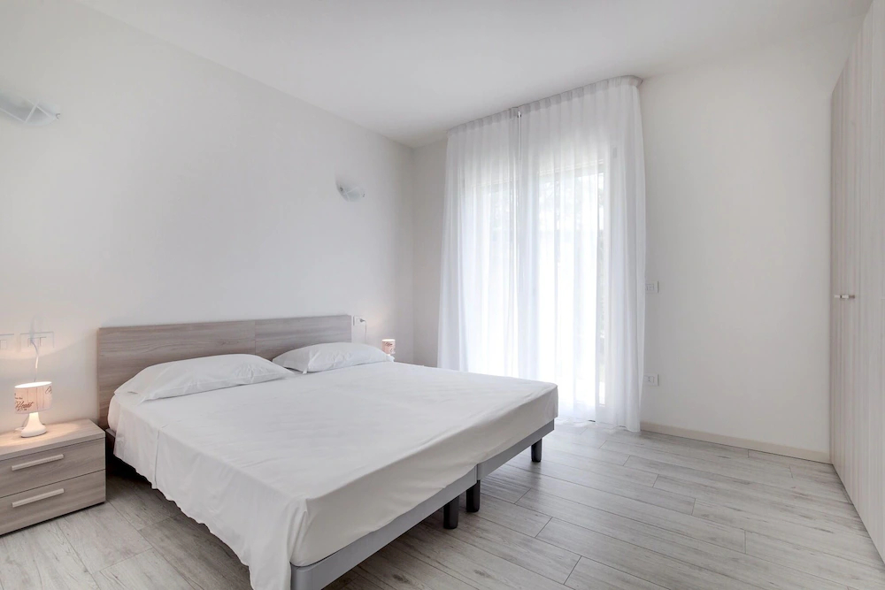 Venice Golf Residence