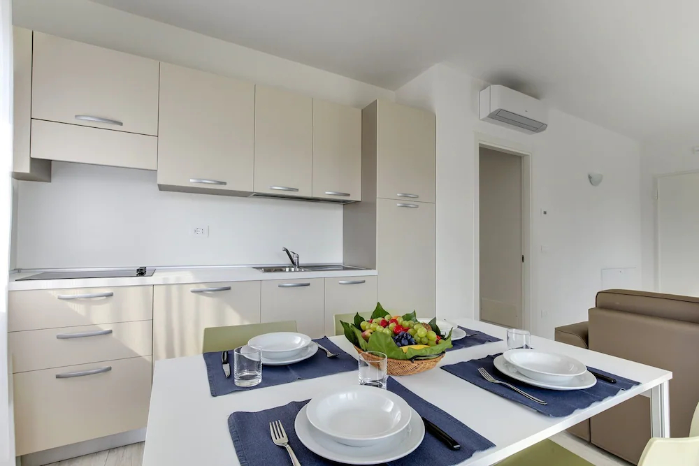 Venice Golf Residence