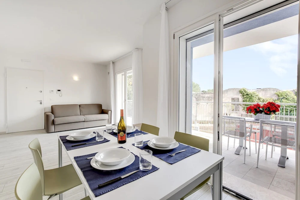 Venice Golf Residence