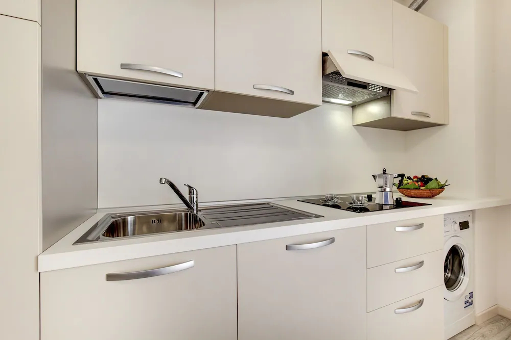 Venice Golf Residence