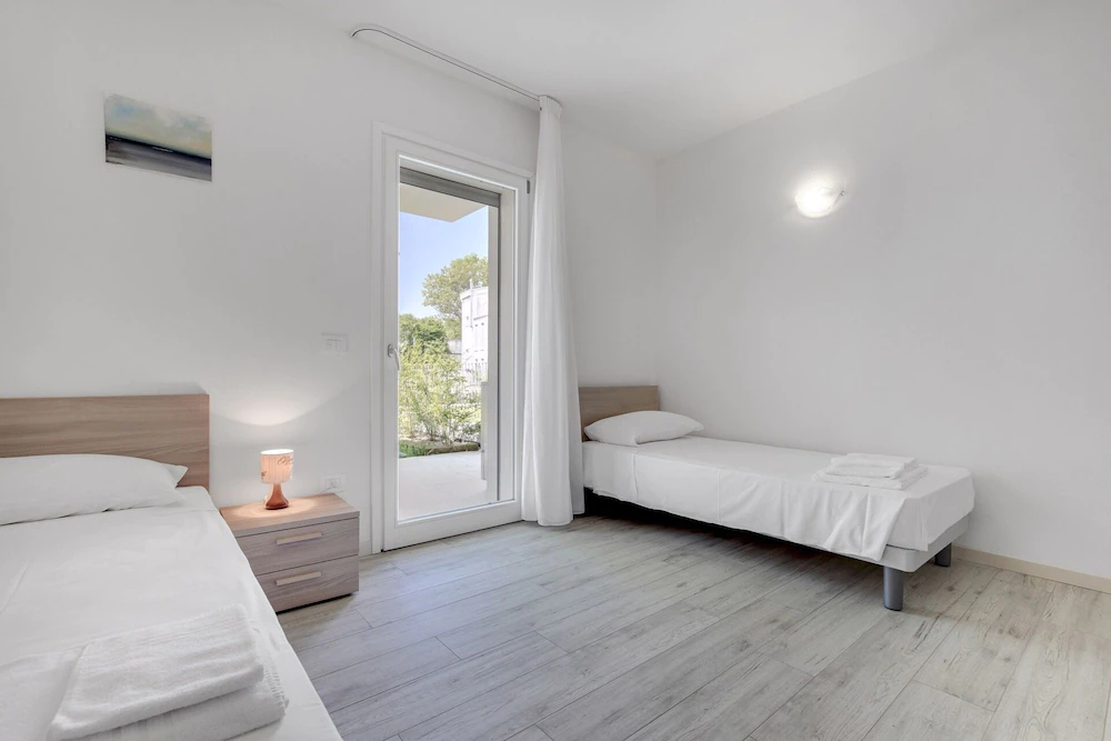 Venice Golf Residence