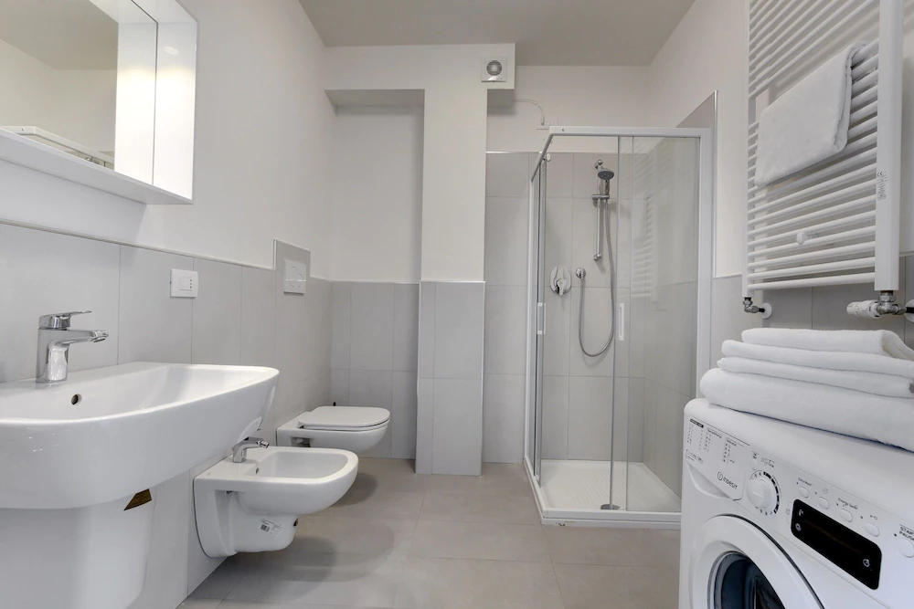 Venice Golf Residence