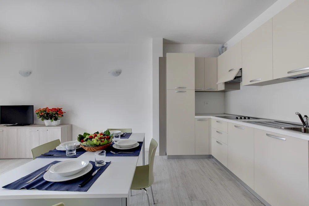 Venice Golf Residence