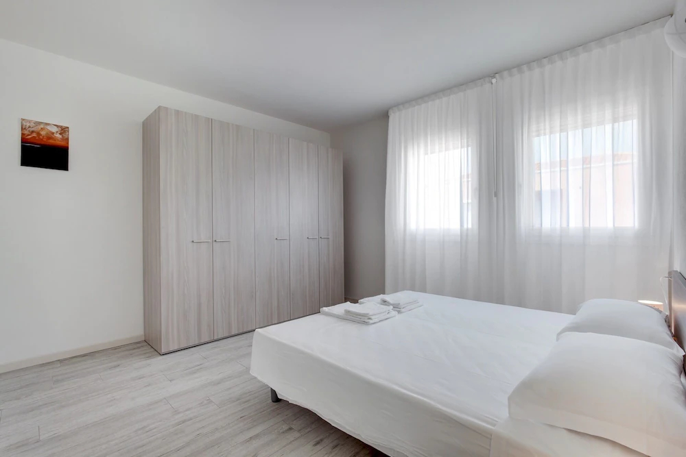 Venice Golf Residence