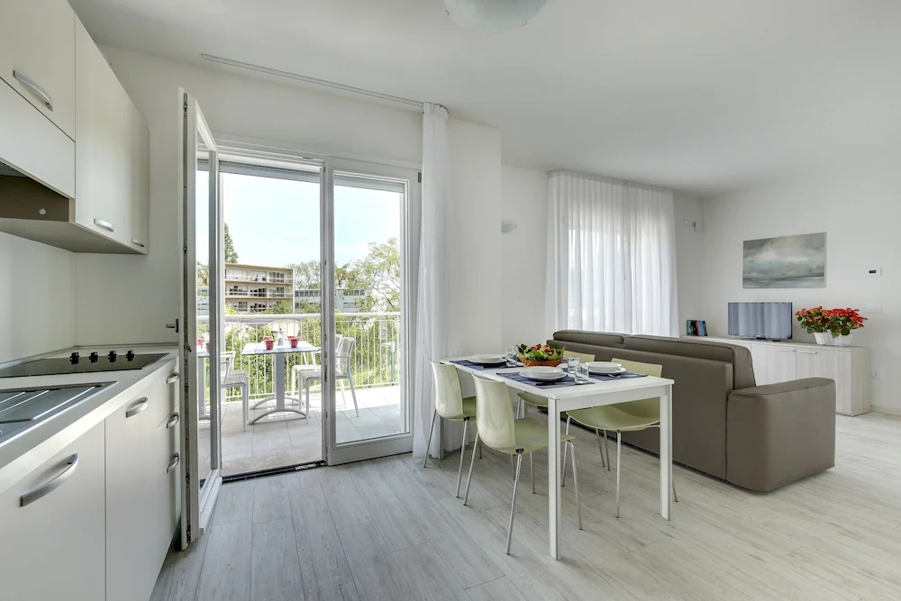 Venice Golf Residence