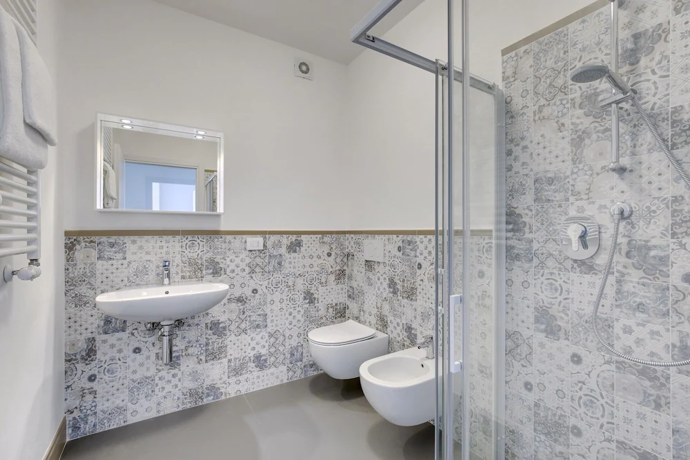 Venice Golf Residence