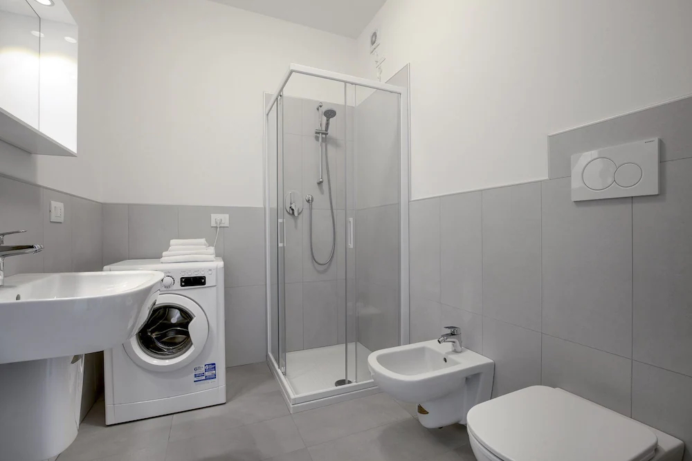 Venice Golf Residence