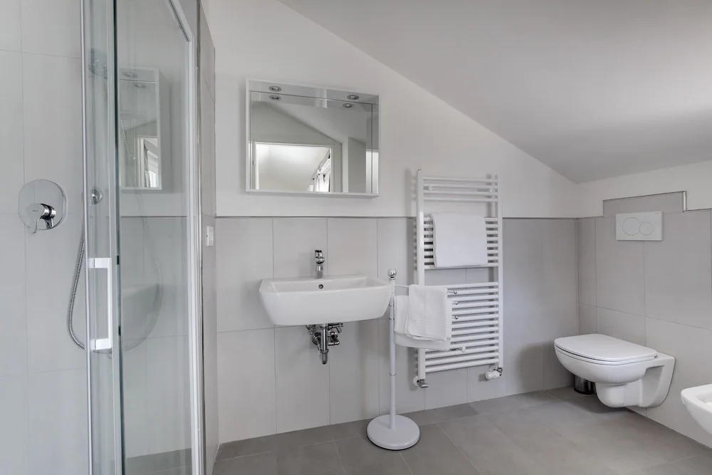 Venice Golf Residence