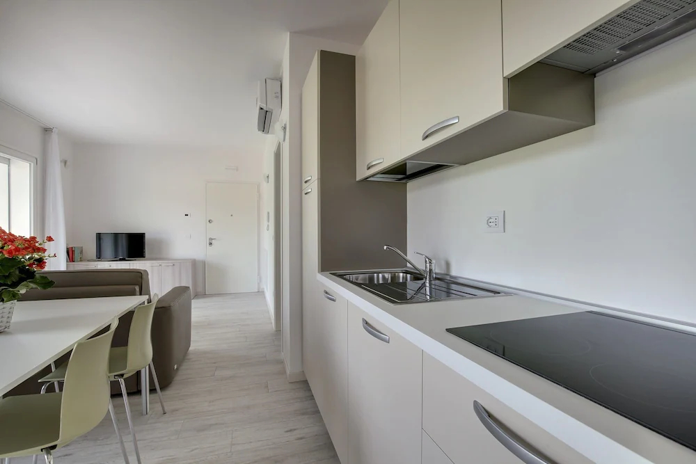 Venice Golf Residence