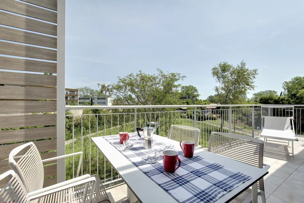 Venice Golf Residence