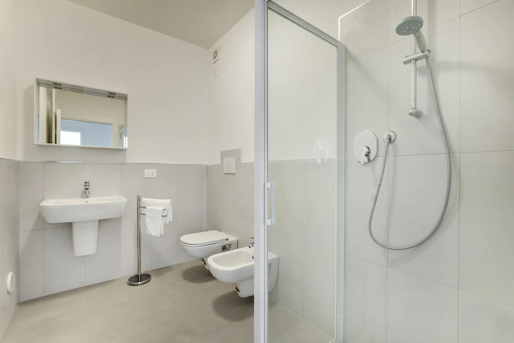 Venice Golf Residence