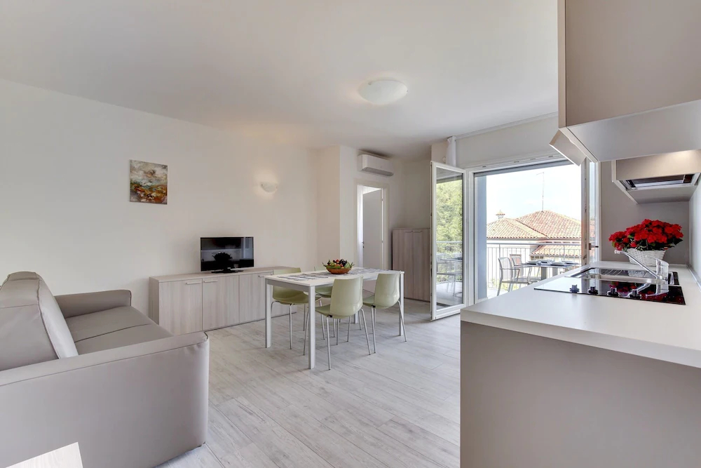 Venice Golf Residence