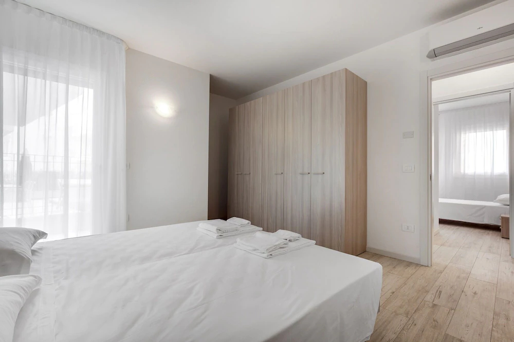 Venice Golf Residence