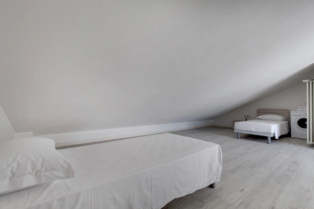 Venice Golf Residence