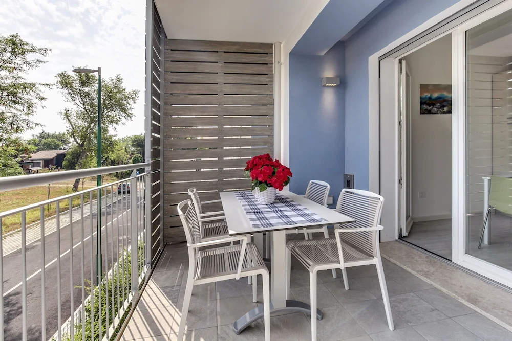 Venice Golf Residence