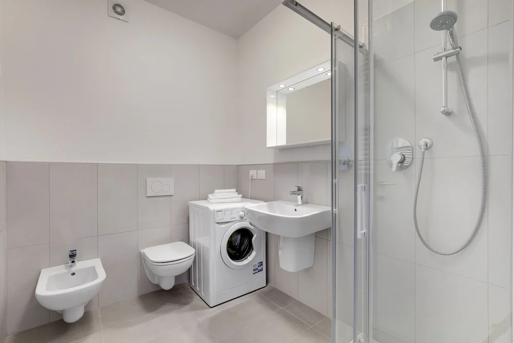 Venice Golf Residence