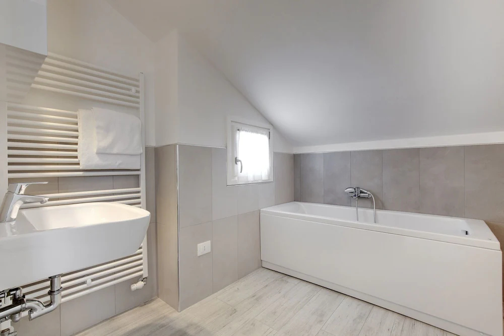 Venice Golf Residence