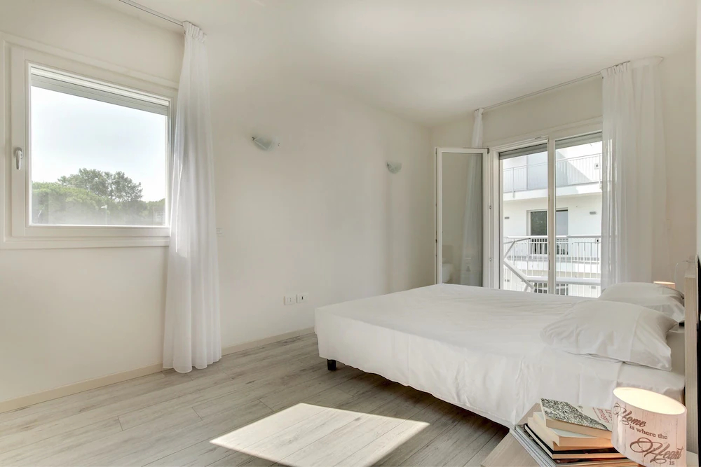 Venice Golf Residence