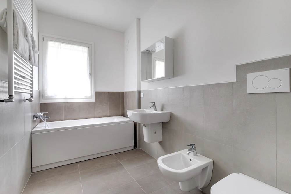 Venice Golf Residence