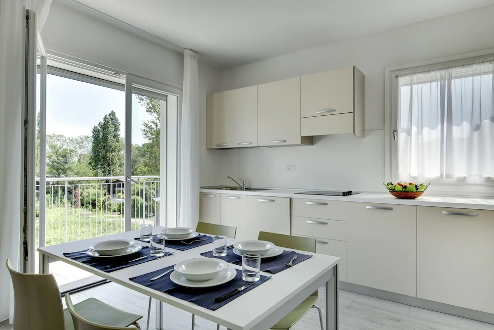 Venice Golf Residence