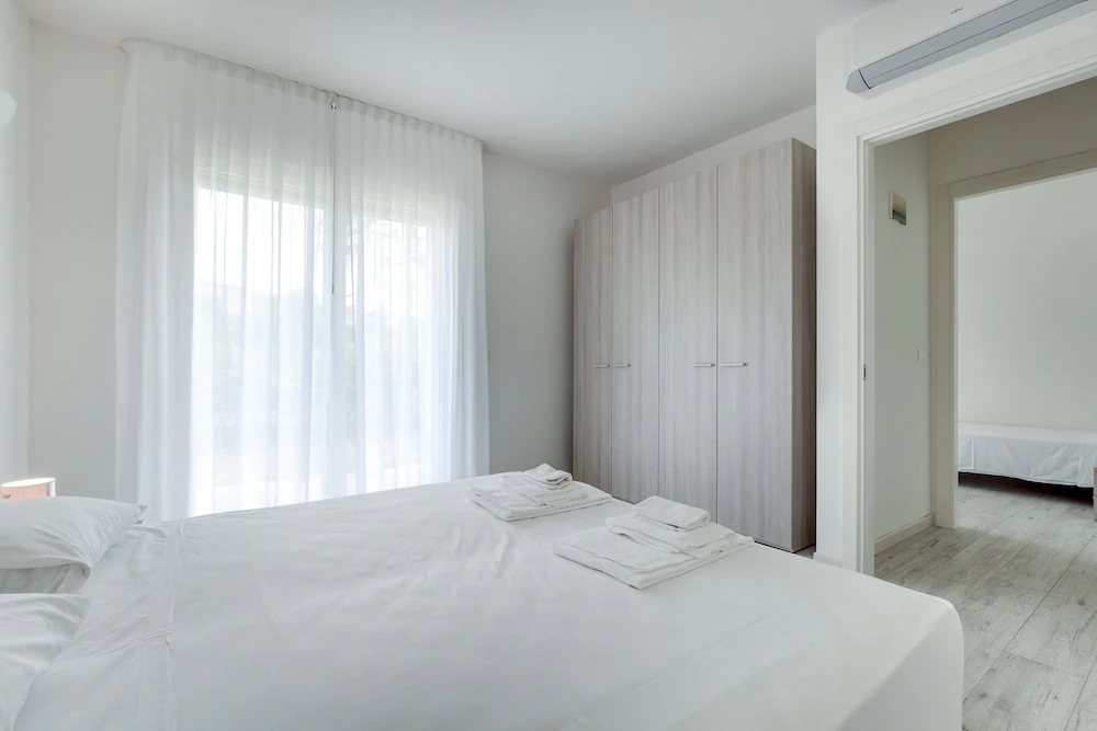 Venice Golf Residence