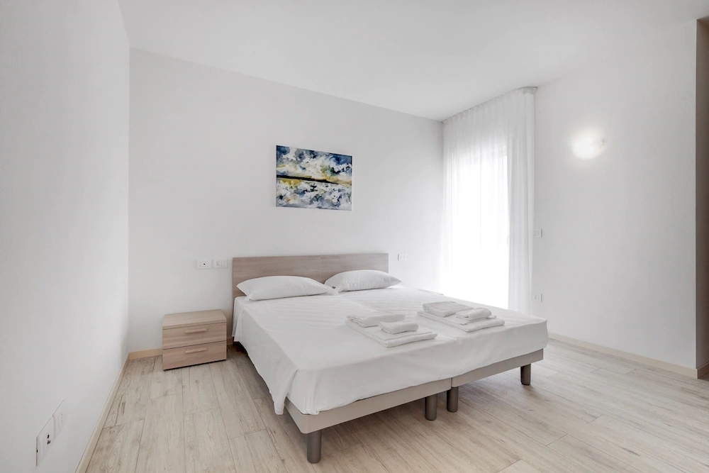 Venice Golf Residence