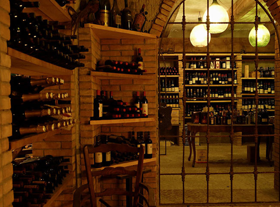 Venice Hotel Villa Dori
