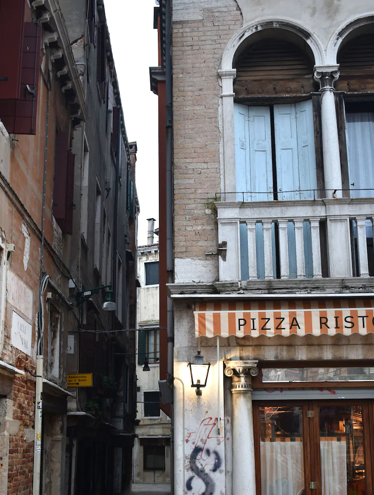Veniceluxury
