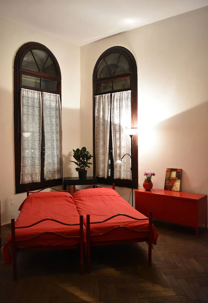 Veniceluxury