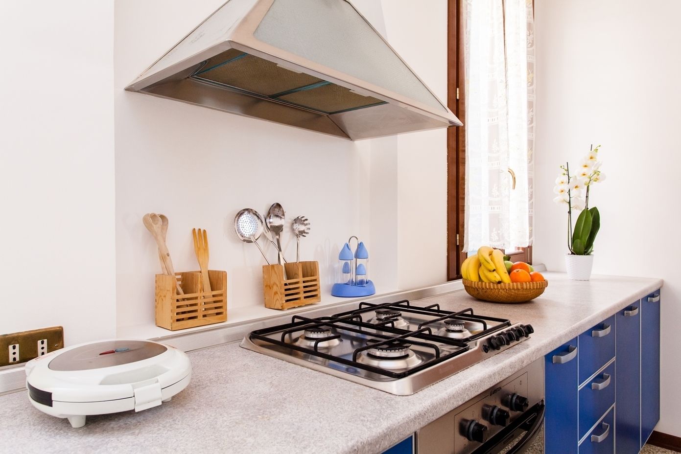 Venice Prince Apartments