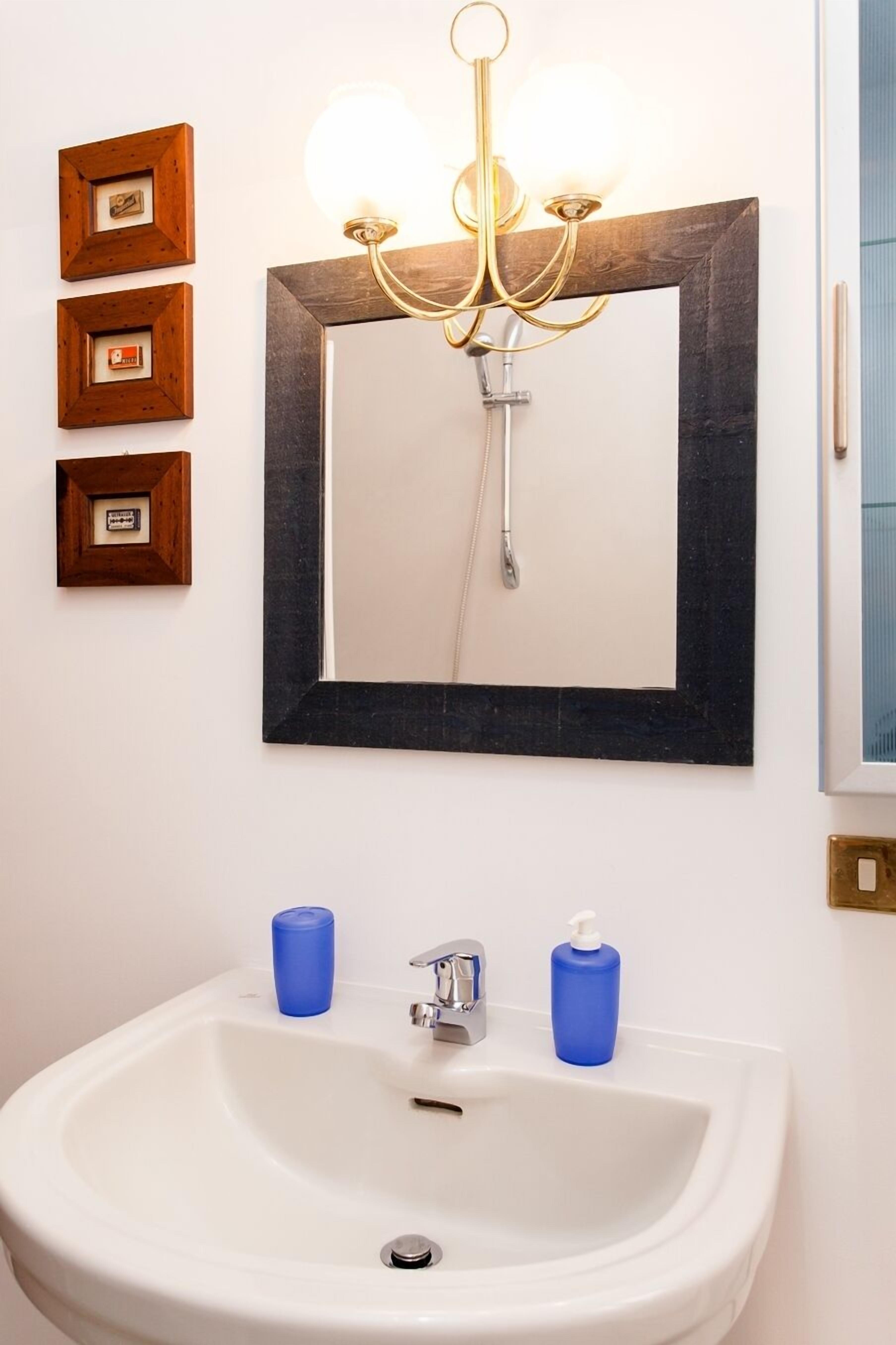 Venice Prince Apartments