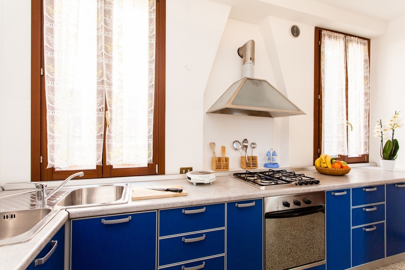 Venice Prince Apartments