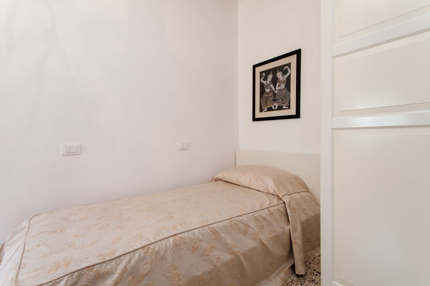 Venice Prince Apartments