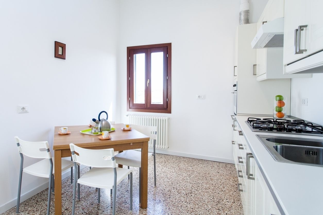 Venice Prince Apartments