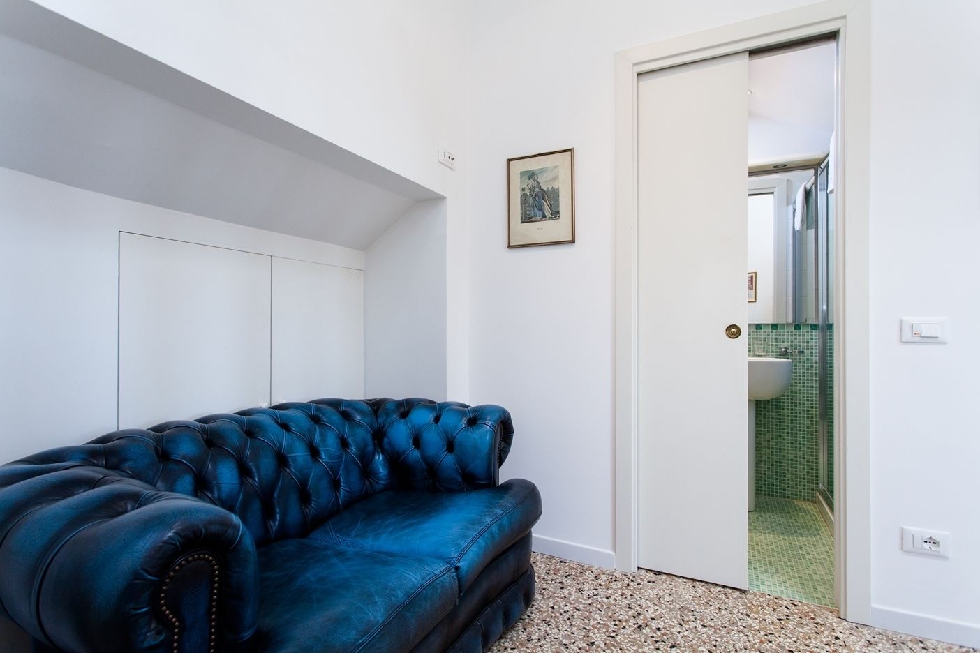 Venice Prince Apartments