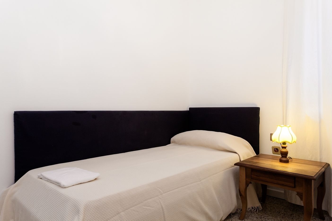 Venice Prince Apartments