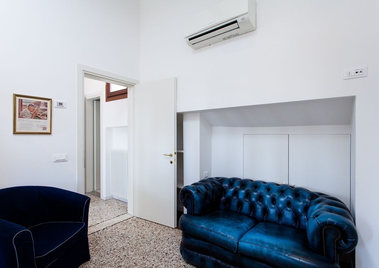 Venice Prince Apartments