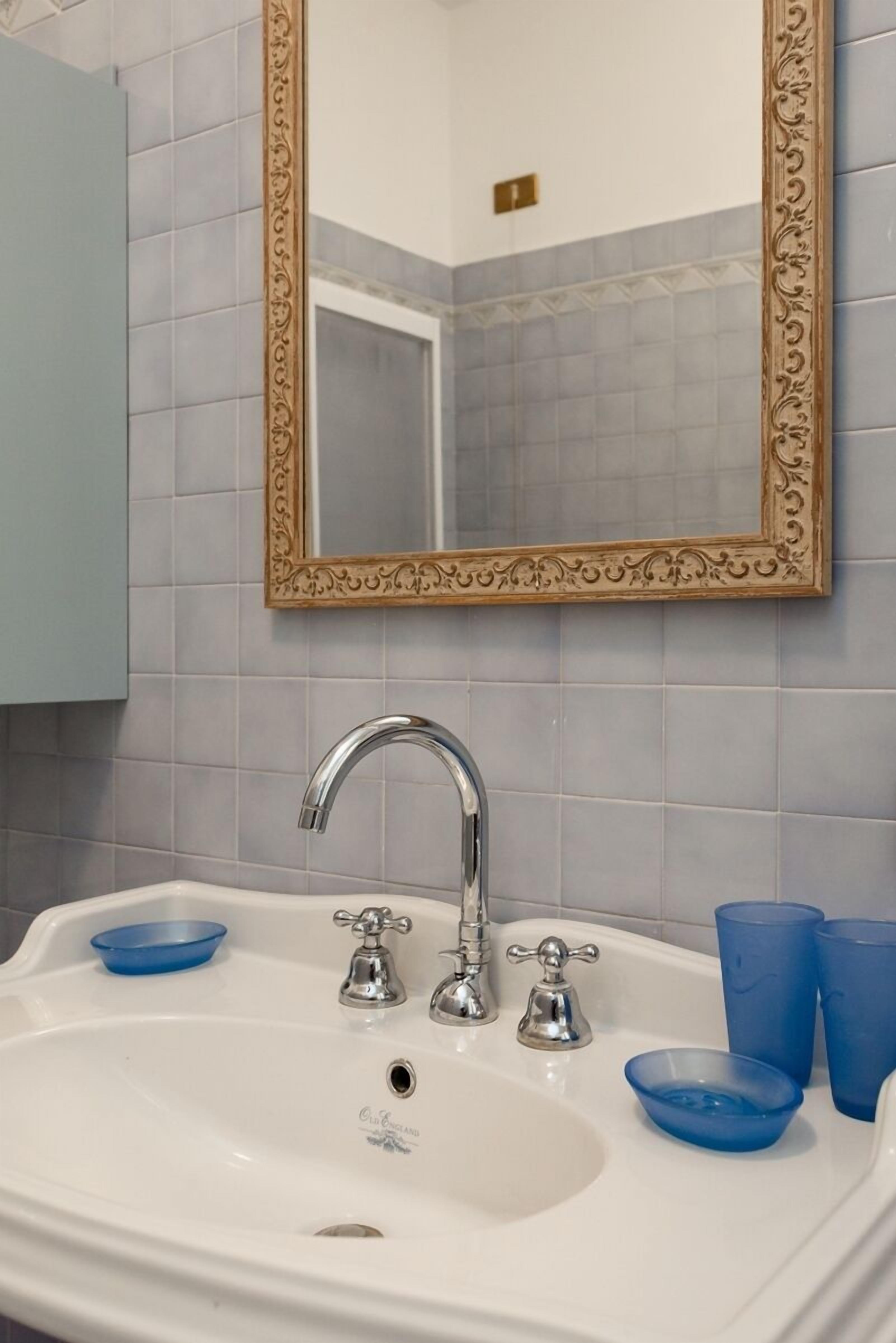 Venice Prince Apartments