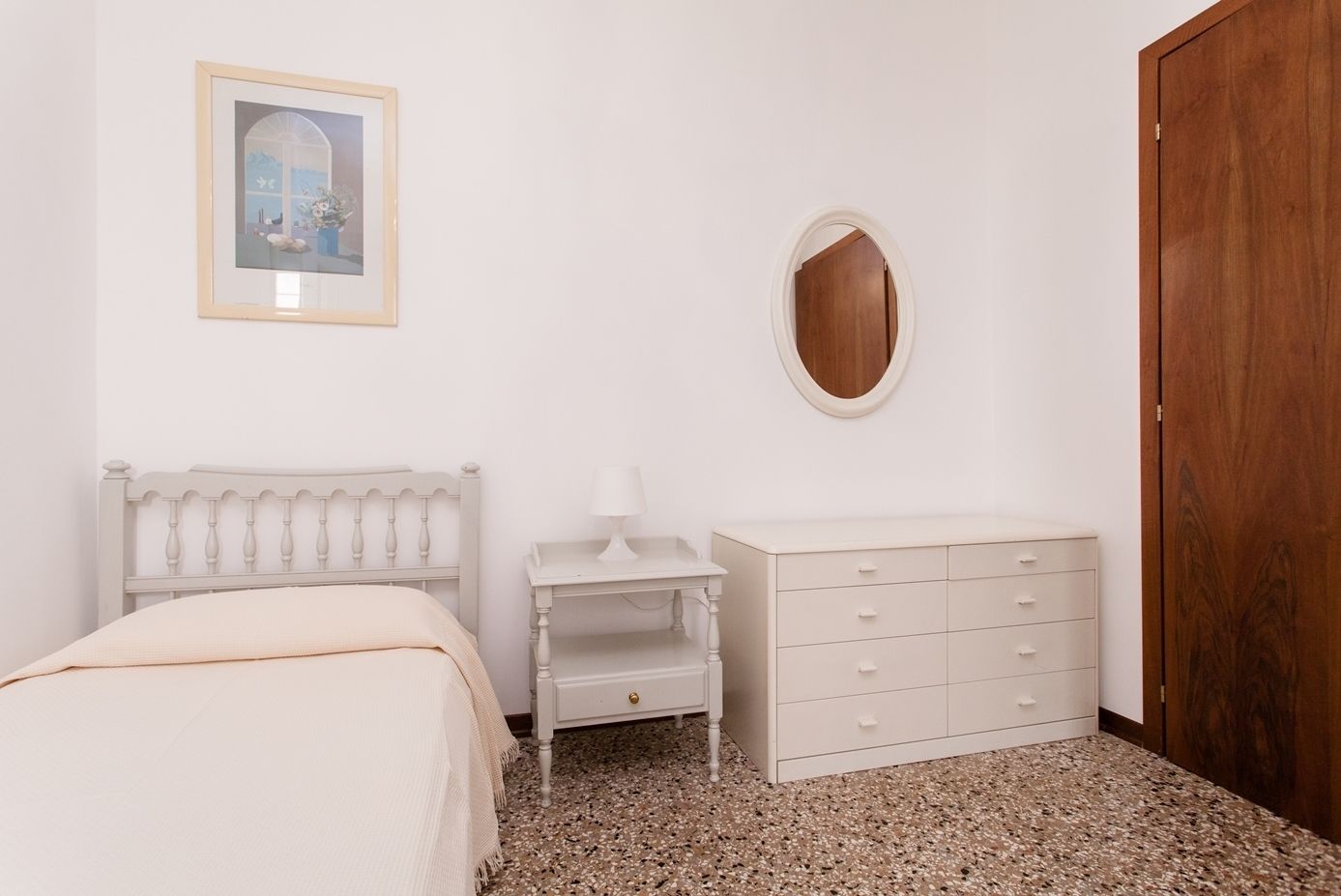 Venice Prince Apartments