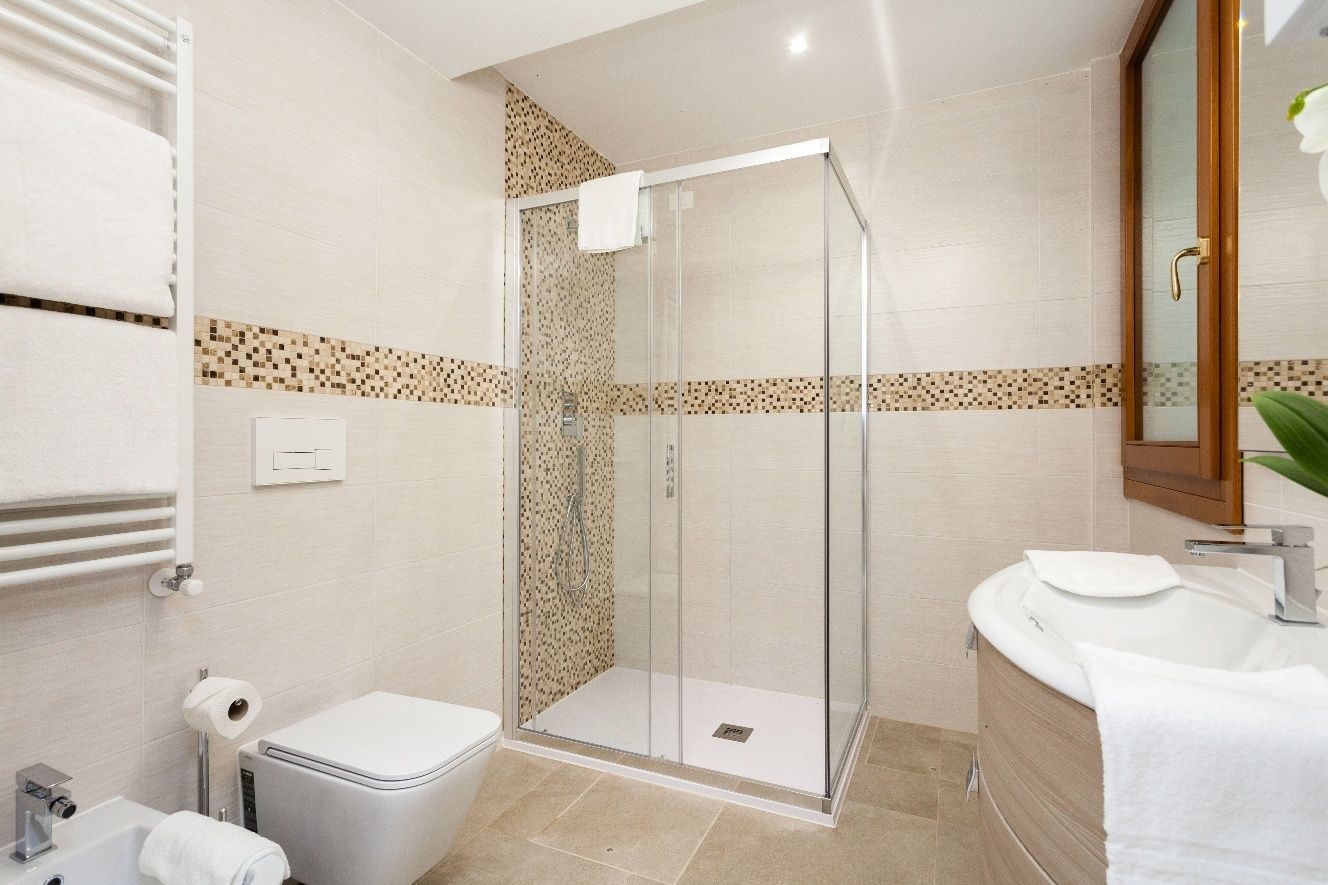 Venice Prince Apartments