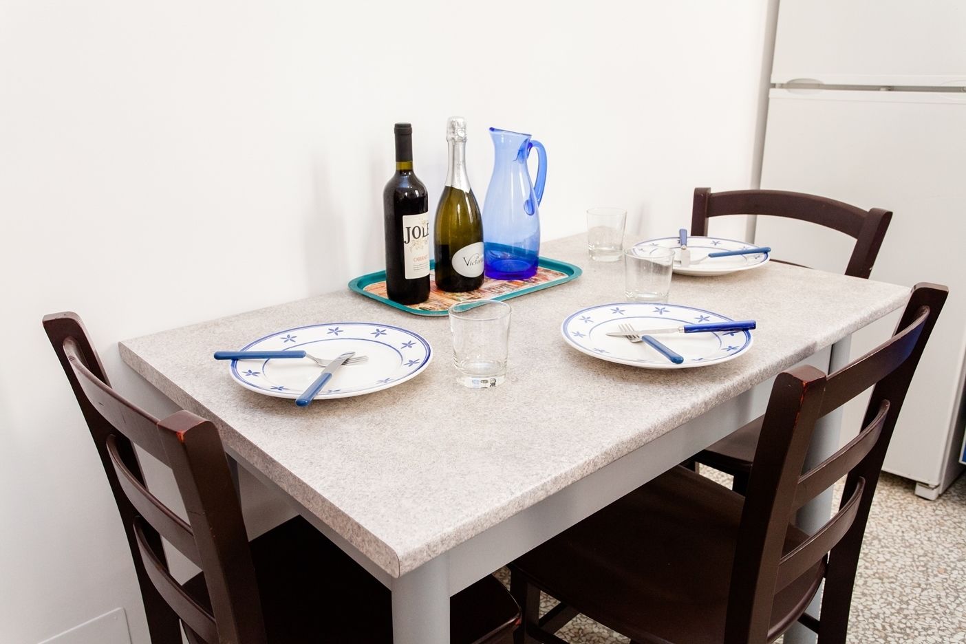 Venice Prince Apartments