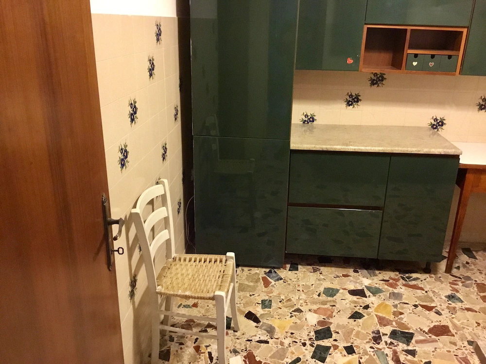 Venice Sun Apartment And Rooms