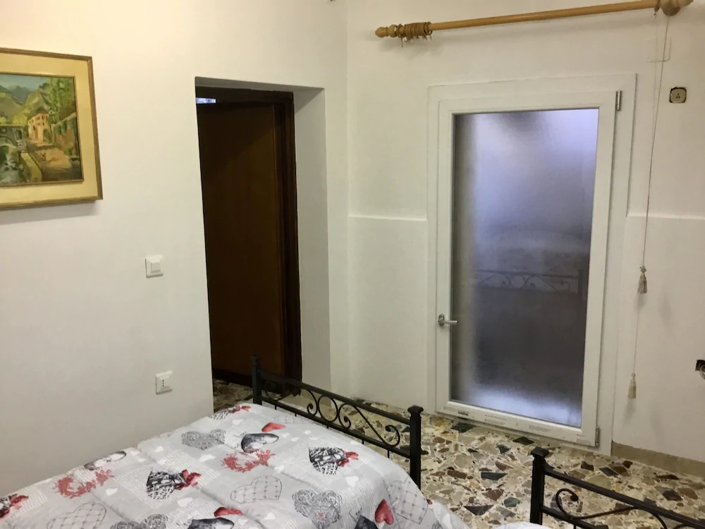 Venice Sun Apartment And Rooms