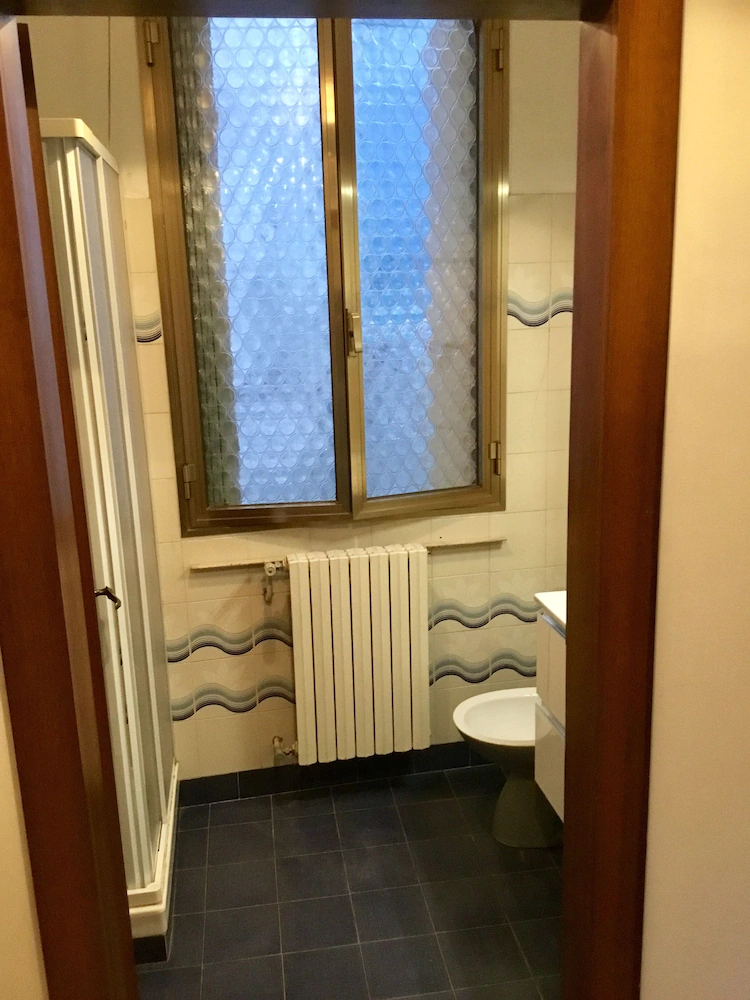 Venice Sun Apartment And Rooms