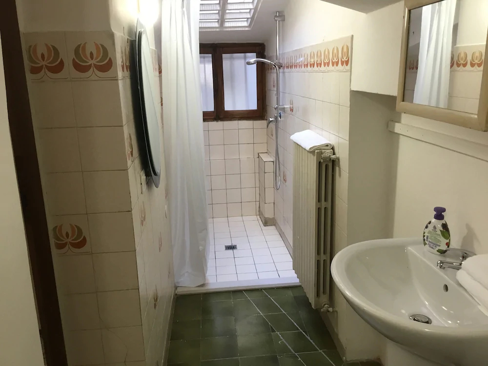Venice Sun Apartment And Rooms